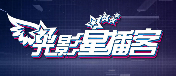 雅虎日本